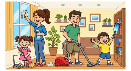 whisk_yod5a2_via_RJ_Whisk_Auto.eps