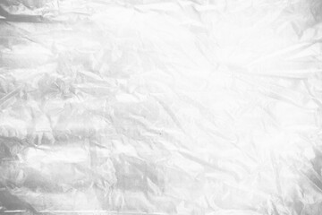 A semi-transparent layer of crumpled kraft paper texture to give the look of paper to any plain background.