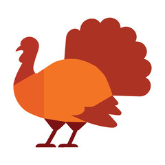 Thanksgiving turkey icon-01.eps