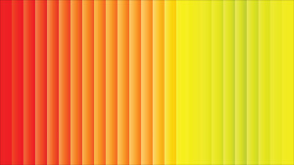 Overall Crackled Texture Design Ideal for Creating Distressed Backgrounds Adds Visual Depth Use as Overlay for Grunge Effects and Aged Look Fine Interwoven Net 200chr