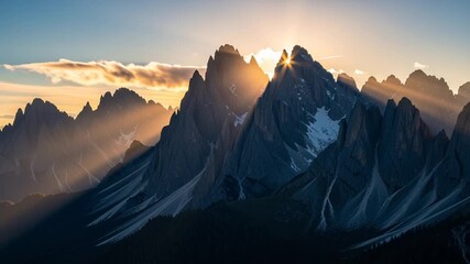Race car engineers strategizing with data analysis and track simulations for optimal performance and victory in a modern high-tech racing environment - Powered by Adobe