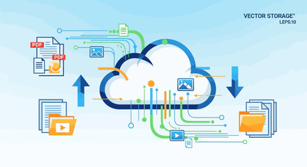 whisk_uf9g0g_via_RJ_Whisk_Auto.eps