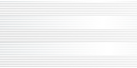 Fototapeta premium Line oblique gradient texture. Fading vertical stripe gradation background. Repeating wide pattern backdrop. Vanishing parallel line wallpaper for overlay lines striped metallic concept. 