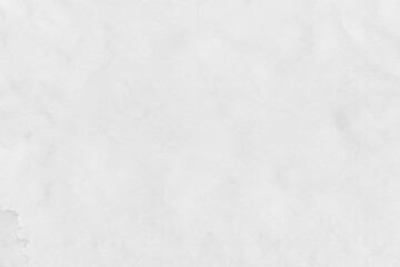 White Paper Textures