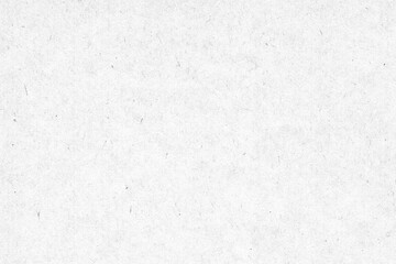 White Paper Textures