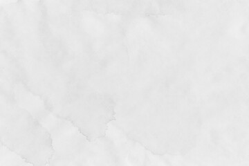 White Paper Textures
