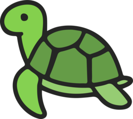 turtle