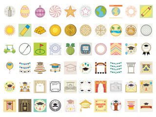 The Complete Seasonal Storyteller Pack | Ultimate Graphics Bundle for Creative Seasonal Narratives & Design