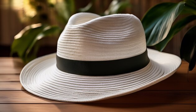 White Hat