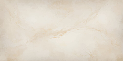 Aged vintage parchment paper texture with stained brown grunge