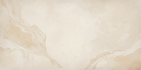 Antique beige paper texture: A vintage brown sheet with grunge and stained details, perfect for an aged parchment background or retro design project