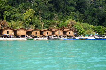 Fototapete bei efototapeten.de bestellen   