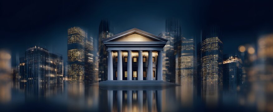 Financial institutions reduce rates strategically to enhance vibrant market liquidity and consumer spending