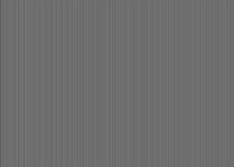 Obraz premium metal texture background