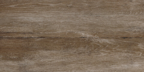 Naklejka premium High-quality wood texture for carpet design. Horizontal wood background.