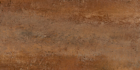 Rusty metal texture. Oxidized metal tiles for your design