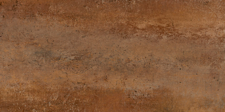 Rusty metal texture. Oxidized metal tiles for your design