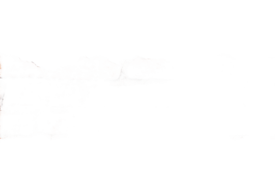 Blank white canvas, perfect for adding your own text or design elements