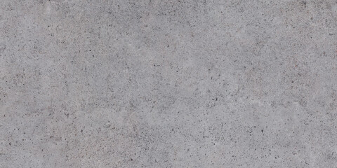 Fototapeta premium Gray concrete texture for ceramic tile design. Cement background for a porcelain tile carpet.