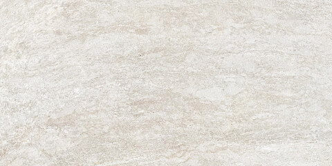 Natural Italian travertine stone. High-quality marble texture for ceramic tiles and backgrounds