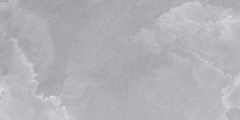 Gray concrete texture for ceramic tile design. Cement background for a porcelain tile carpet.