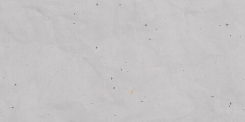 High-resolution terrazzo texture. Marble mosaic in concrete, made in ceramic tiles