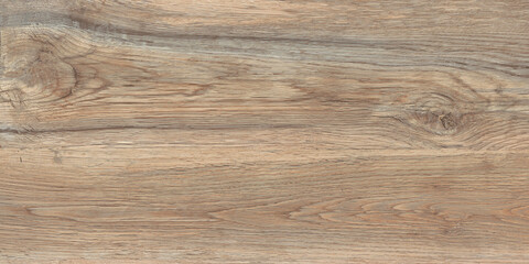 High-quality wood texture for carpet design. Horizontal wood background.