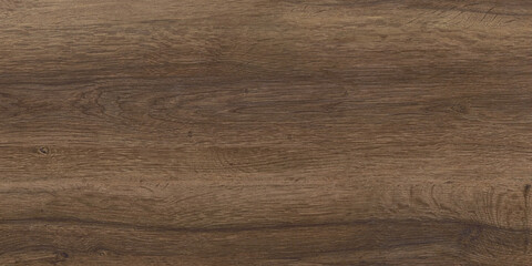 High-quality wood texture for carpet design. Horizontal wood background.
