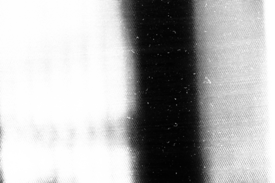 Black Noise Stippled Halftone Gradient Isolated PNG Border Grunge Grain Texture