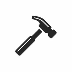 Powerful Construction Tool: A Sleek Monochrome Masterpiece for the Modern Workspace