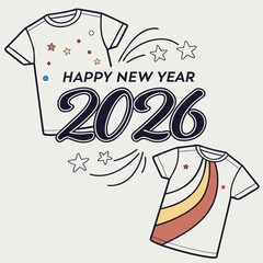 vector illustration of an abstract background