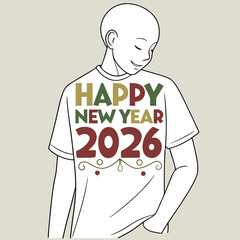 t shirt design concept