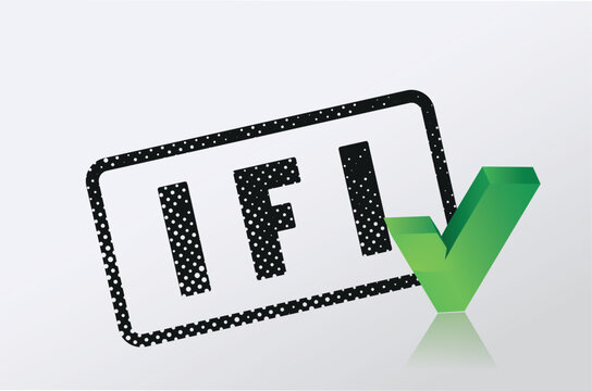 IFI - Acronyme - impot sur fortune improductive - impot sur fortune immobiliere