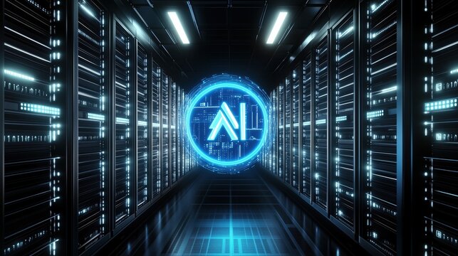AI Data Center