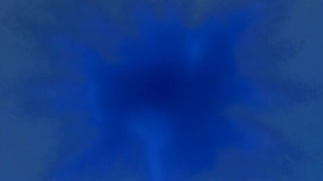 Farbe