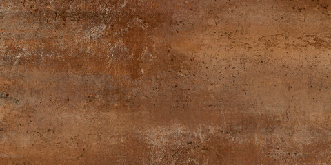 Rusty metal texture. Oxidized metal tiles for your design