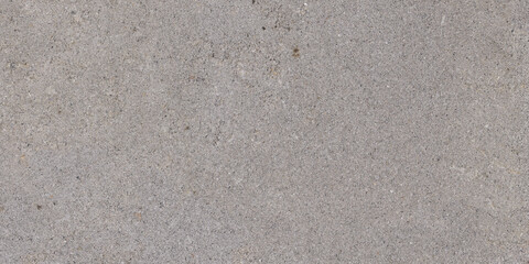 Grey sandstone, natural sandy texture with small pebbles for design use