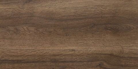 High-quality wood texture for carpet design. Horizontal wood background.