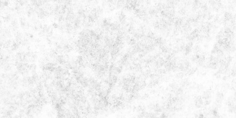 Abstract texture dust particle and dust grain on white background. Grunge background. Abstract mild textured effect. old texture as a retro pattern wall plaster and scratches,