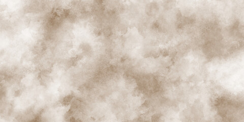 abstract beige splotchy ink watercolor, Watercolor texture for cards, flyers, poster. Watercolor banner. Stucco. Wall, beige watercolor Illustration for prints, wall art, cover and invitation cards.