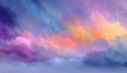 black dark blue violet purple lavender lilac pink peach coral orange red white abstract background color gradient ombre blurred pastel soft dusty shade noise grain mesh glitter metallic foil effect