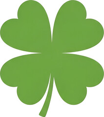 
나의 말:
너는 스톡사이트 작가야, 이 그림을 어도비 스톡에 올리려고 해, 국내외의 최적화된 키워드를 영어, 한글 각각20가지씩 알려주고 키워드는 숫자말고 ,로 표기해줘, 제목은 도토리 일러스트 그대로 한글,영어로 번역해주고 제목 한글, 영어 사이에 :로 구분해줘
ChatGPT의 말:
좋아요! 먼저 확인할게요. 올리려는 그림은 도토리 일러스트 맞나요? 색