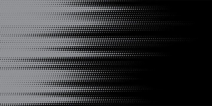 grey black brush wrap car sticker pattern abstract banner sporty lines black orange color combination grunge brush modern pattern design.