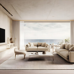 Diverse AI Art Collection Blending Everyday Life, Dreamscapes & Abstract Human Experiences for Modern Projects"