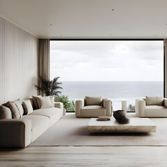 Diverse AI Art Collection Blending Everyday Life, Dreamscapes & Abstract Human Experiences for Modern Projects"