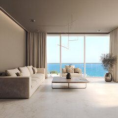 Diverse AI Art Collection Blending Everyday Life, Dreamscapes & Abstract Human Experiences for Modern Projects"