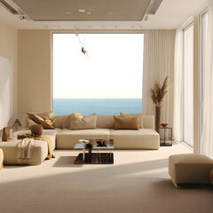 Diverse AI Art Collection Blending Everyday Life, Dreamscapes & Abstract Human Experiences for Modern Projects"