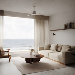 Diverse AI Art Collection Blending Everyday Life, Dreamscapes & Abstract Human Experiences for Modern Projects"