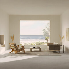 Diverse AI Art Collection Blending Everyday Life, Dreamscapes & Abstract Human Experiences for Modern Projects"