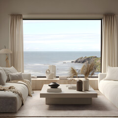 Diverse AI Art Collection Blending Everyday Life, Dreamscapes & Abstract Human Experiences for Modern Projects"